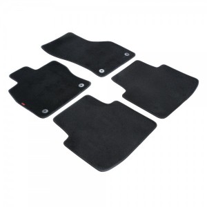 ΜΑΡΚΕ ΠΑΤΑΚΙΑ EXECUTIVE ΜΟΚΕΤΑ ΓΙΑ SKODA SUPERB 4D 07/2015+ ΣΕ ΜΑΥΡΟ ΧΡΩΜΑ ME ΚΟΥΜΠΩΜΑΤΑ LAMPA - 4 ΤΕΜ. ΜΑΡΚΕ ΠΑΤΑΚΙΑ EXECUTIVE ΜΟΚΕΤΑ ΓΙΑ SKODA SUPERB 4D 07/2015+ ΣΕ ΜΑΥΡΟ ΧΡΩΜΑ ME ΚΟΥΜΠΩΜΑΤΑ LAMPA - 4 ΤΕΜ.