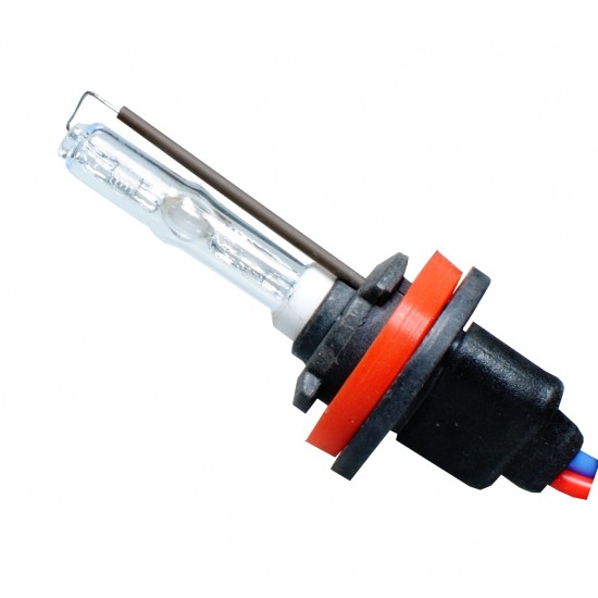 AMC-HID.ZMPH98/MT - H9 8.000k 12/24V 35W ΑΝΤΑΛΛΑΚΤΙΚΗ ΛΑΜΠΑ ΓΙΑ ΚΙΤ XENON 1ΤΕΜ. H9 8.000k 12/24V 35W ΑΝΤΑΛΛΑΚΤΙΚΗ ΛΑΜΠΑ ΓΙΑ ΚΙΤ XENON 1ΤΕΜ.