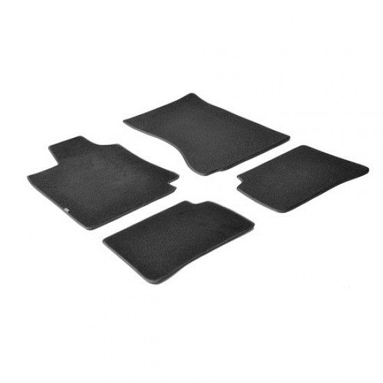 AMC-L2310.4 - ΜΑΡΚΕ ΠΑΤΑΚΙΑ EXECUTIVE ΜΟΚΕΤΑ ΓΙΑ MERCEDES S CLASS 09/2005-08/2013 ΣΕ ΜΑΥΡΟ ΧΡΩΜΑ ΧΩΡΙΣ ΚΟΥΜΠΩΜΑΤΑ LAMPA - 4 ΤΕΜ. ΜΑΡΚΕ ΠΑΤΑΚΙΑ EXECUTIVE ΜΟΚΕΤΑ ΓΙΑ MERCEDES S CLASS 09/2005-08/2013 ΣΕ ΜΑΥΡΟ ΧΡΩΜΑ ΧΩΡΙΣ ΚΟΥΜΠΩΜΑΤΑ LAMPA - 4 ΤΕΜ.