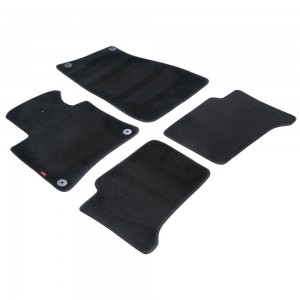 ΜΑΡΚΕ ΠΑΤΑΚΙΑ EXECUTIVE ΜΟΚΕΤΑ ΓΙΑ Πατάκι Μαρκέ Μοκέτα για Volkswagen Touareg (5/10-9/14) - Volkswagen Touareg (10/14+) ΜΑΡΚΕ ΠΑΤΑΚΙΑ EXECUTIVE ΜΟΚΕΤΑ ΓΙΑ Πατάκι Μαρκέ Μοκέτα για Volkswagen Touareg (5/10-9/14) - Volkswagen Touareg (10/14+)