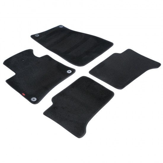 AMC-L2317.6 - ΜΑΡΚΕ ΠΑΤΑΚΙΑ EXECUTIVE ΜΟΚΕΤΑ ΓΙΑ Πατάκι Μαρκέ Μοκέτα για Volkswagen Touareg (5/10-9/14) - Volkswagen Touareg (10/14+) ΜΑΡΚΕ ΠΑΤΑΚΙΑ EXECUTIVE ΜΟΚΕΤΑ ΓΙΑ Πατάκι Μαρκέ Μοκέτα για Volkswagen Touareg (5/10-9/14) - Volkswagen Touareg (10/14+)