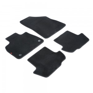 ΜΑΡΚΕ ΠΑΤΑΚΙΑ EXECUTIVE ΜΟΚΕΤΑ ΓΙΑ CITROEN DS5 12/2011-12/2018 ΣΕ ΜΑΥΡΟ ΧΡΩΜΑ ME ΚΟΥΜΠΩΜΑΤΑ LAMPA - 4 ΤΕΜ. ΜΑΡΚΕ ΠΑΤΑΚΙΑ EXECUTIVE ΜΟΚΕΤΑ ΓΙΑ CITROEN DS5 12/2011-12/2018 ΣΕ ΜΑΥΡΟ ΧΡΩΜΑ ME ΚΟΥΜΠΩΜΑΤΑ LAMPA - 4 ΤΕΜ.