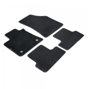 ΜΑΡΚΕ ΠΑΤΑΚΙΑ EXECUTIVE ΜΟΚΕΤΑ ΓΙΑ RENAULT MEGANE IV 5D 01/2016+ ΜΑΡΚΕ ΠΑΤΑΚΙΑ E ΜΟΚΕΤΑ ΣΕ ΜΑΥΡΟ ΧΡΩΜΑ LAMPA - 4 ΤΕΜ. ΜΑΡΚΕ ΠΑΤΑΚΙΑ EXECUTIVE ΜΟΚΕΤΑ ΓΙΑ RENAULT MEGANE IV 5D 01/2016+ ΜΑΡΚΕ ΠΑΤΑΚΙΑ E ΜΟΚΕΤΑ ΣΕ ΜΑΥΡΟ ΧΡΩΜΑ LAMPA - 4 ΤΕΜ.