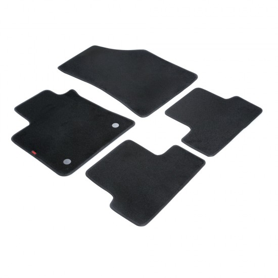 AMC-L2323.0 - ΜΑΡΚΕ ΠΑΤΑΚΙΑ EXECUTIVE ΜΟΚΕΤΑ ΓΙΑ RENAULT MEGANE IV 5D 01/2016+ ΜΑΡΚΕ ΠΑΤΑΚΙΑ E ΜΟΚΕΤΑ ΣΕ ΜΑΥΡΟ ΧΡΩΜΑ LAMPA - 4 ΤΕΜ. ΜΑΡΚΕ ΠΑΤΑΚΙΑ EXECUTIVE ΜΟΚΕΤΑ ΓΙΑ RENAULT MEGANE IV 5D 01/2016+ ΜΑΡΚΕ ΠΑΤΑΚΙΑ E ΜΟΚΕΤΑ ΣΕ ΜΑΥΡΟ ΧΡΩΜΑ LAMPA - 4 ΤΕΜ.