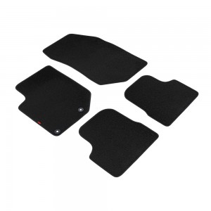 ΜΑΡΚΕ ΠΑΤΑΚΙΑ EXECUTIVE ΜΟΚΕΤΑ ΓΙΑ PEUGEOT 2008 11/2019+ / 208 5D 11/2019+ ΣΕ ΜΑΥΡΟ ΧΡΩΜΑ ME ΚΟΥΜΠΩΜΑΤΑ LAMPA - 4 ΤΕΜ. ΜΑΡΚΕ ΠΑΤΑΚΙΑ EXECUTIVE ΜΟΚΕΤΑ ΓΙΑ PEUGEOT 2008 11/2019+ / 208 5D 11/2019+ ΣΕ ΜΑΥΡΟ ΧΡΩΜΑ ME ΚΟΥΜΠΩΜΑΤΑ LAMPA - 4 ΤΕΜ.