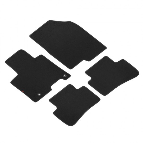 AMC-L2331.3 - ΜΑΡΚΕ ΠΑΤΑΚΙΑ EXECUTIVE ΜΟΚΕΤΑ ΓΙΑ HYUNDAI TUCSON 11/2020+ ΣΕ ΜΑΥΡΟ ΧΡΩΜΑ ME ΚΟΥΜΠΩΜΑΤΑ LAMPA - 4 ΤΕΜ. ΜΑΡΚΕ ΠΑΤΑΚΙΑ EXECUTIVE ΜΟΚΕΤΑ ΓΙΑ HYUNDAI TUCSON 11/2020+ ΣΕ ΜΑΥΡΟ ΧΡΩΜΑ ME ΚΟΥΜΠΩΜΑΤΑ LAMPA - 4 ΤΕΜ.