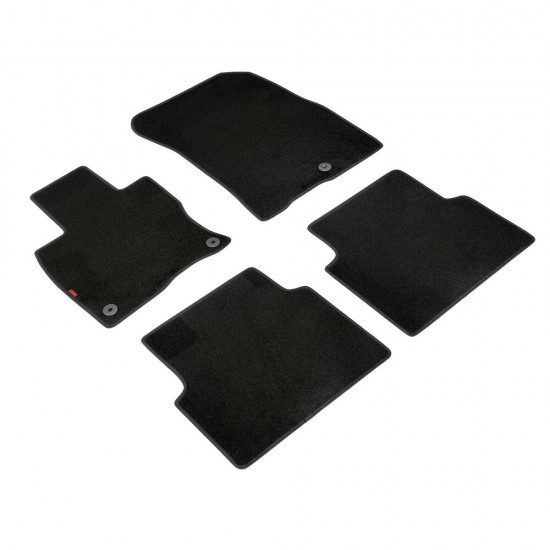 AMC-L2332.6 - ΜΑΡΚΕ ΠΑΤΑΚΙΑ EXECUTIVE ΜΟΚΕΤΑ ΓΙΑ FORD KUGA 11/2019+ ΣΕ ΜΑΥΡΟ ΧΡΩΜΑ ME ΚΟΥΜΠΩΜΑΤΑ LAMPA - 4 ΤΕΜ. ΜΑΡΚΕ ΠΑΤΑΚΙΑ EXECUTIVE ΜΟΚΕΤΑ ΓΙΑ FORD KUGA 11/2019+ ΣΕ ΜΑΥΡΟ ΧΡΩΜΑ ME ΚΟΥΜΠΩΜΑΤΑ LAMPA - 4 ΤΕΜ.