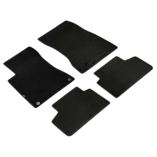 AMC-L2332.8 - ΜΑΡΚΕ ΠΑΤΑΚΙΑ EXECUTIVE ΜΟΚΕΤΑ ΓΙΑ MERCEDES GLB X247 11/2019+ ΣΕ ΜΑΥΡΟ ΧΡΩΜΑ ME ΚΟΥΜΠΩΜΑΤΑ LAMPA - 4 ΤΕΜ. ΜΑΡΚΕ ΠΑΤΑΚΙΑ EXECUTIVE ΜΟΚΕΤΑ ΓΙΑ MERCEDES GLB X247 11/2019+ ΣΕ ΜΑΥΡΟ ΧΡΩΜΑ ME ΚΟΥΜΠΩΜΑΤΑ LAMPA - 4 ΤΕΜ.