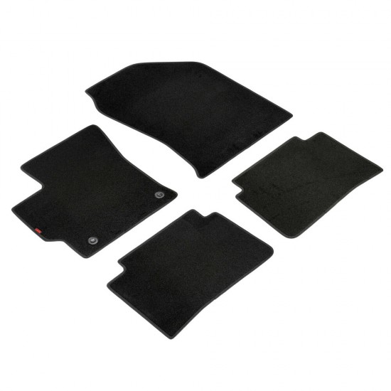 AMC-L2333.1 - ΜΑΡΚΕ ΠΑΤΑΚΙΑ EXECUTIVE ΜΟΚΕΤΑ ΓΙΑ TOYOTA COROLLA 03/2019+ ΣΕ ΜΑΥΡΟ ΧΡΩΜΑ ME ΚΟΥΜΠΩΜΑΤΑ LAMPA - 4 ΤΕΜ. ΜΑΡΚΕ ΠΑΤΑΚΙΑ EXECUTIVE ΜΟΚΕΤΑ ΓΙΑ TOYOTA COROLLA 03/2019+ ΣΕ ΜΑΥΡΟ ΧΡΩΜΑ ME ΚΟΥΜΠΩΜΑΤΑ LAMPA - 4 ΤΕΜ.