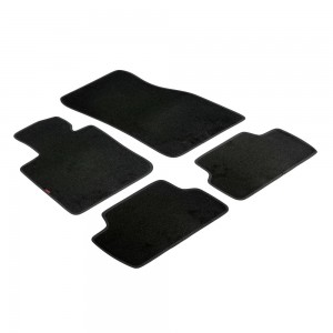 ΜΑΡΚΕ ΠΑΤΑΚΙΑ EXECUTIVE ΜΟΚΕΤΑ ΓΙΑ MINI COOPER F56 3D 03/2014+ ΣΕ ΜΑΥΡΟ ΧΡΩΜΑ ΧΩΡΙΣ ΚΟΥΜΠΩΜΑΤΑ LAMPA - 4 ΤΕΜ. ΜΑΡΚΕ ΠΑΤΑΚΙΑ EXECUTIVE ΜΟΚΕΤΑ ΓΙΑ MINI COOPER F56 3D 03/2014+ ΣΕ ΜΑΥΡΟ ΧΡΩΜΑ ΧΩΡΙΣ ΚΟΥΜΠΩΜΑΤΑ LAMPA - 4 ΤΕΜ.