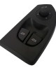 Διακόπτες Παραθύρων FIAT DUCATO-ΙΙ /BOXER-II /JUMPER-II ΠΟΛΛΑΠΛΟΣ 24PIN (6+6+12)
