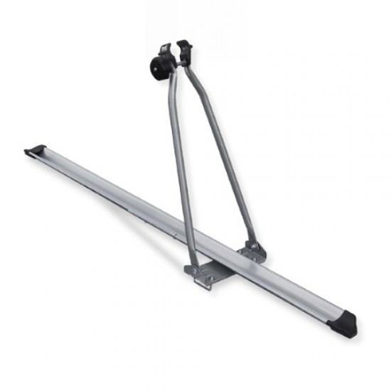 AMC-2400/MB - ΒΑΣΗ ΠΟΔΗΛΑΤΟΥ ΟΡΟΦΗΣ TOP BIKE ΓΙΑ 1 ΠΟΔΗΛΑΤΟ MENABO ΒΑΣΗ ΠΟΔΗΛΑΤΟΥ ΟΡΟΦΗΣ TOP BIKE ΓΙΑ 1 ΠΟΔΗΛΑΤΟ MENABO