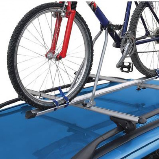 AMC-2400/MB - ΒΑΣΗ ΠΟΔΗΛΑΤΟΥ ΟΡΟΦΗΣ TOP BIKE ΓΙΑ 1 ΠΟΔΗΛΑΤΟ MENABO ΒΑΣΗ ΠΟΔΗΛΑΤΟΥ ΟΡΟΦΗΣ TOP BIKE ΓΙΑ 1 ΠΟΔΗΛΑΤΟ MENABO