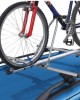 AMC-2400/MB - ΒΑΣΗ ΠΟΔΗΛΑΤΟΥ ΟΡΟΦΗΣ TOP BIKE ΓΙΑ 1 ΠΟΔΗΛΑΤΟ MENABO ΒΑΣΗ ΠΟΔΗΛΑΤΟΥ ΟΡΟΦΗΣ TOP BIKE ΓΙΑ 1 ΠΟΔΗΛΑΤΟ MENABO