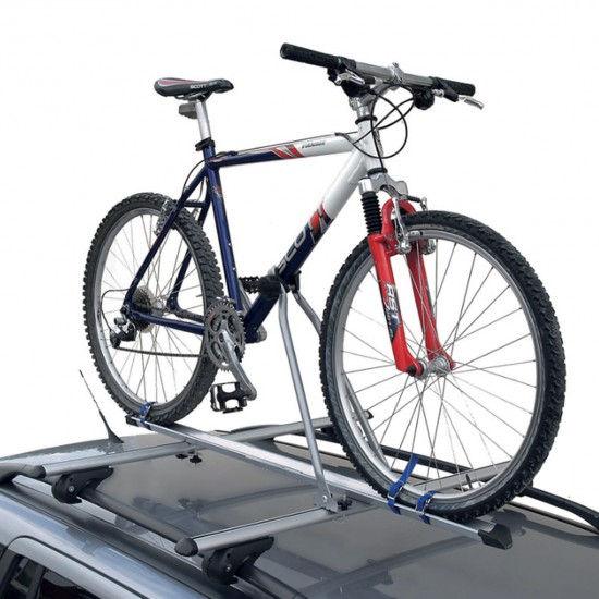 AMC-2400/MB - ΒΑΣΗ ΠΟΔΗΛΑΤΟΥ ΟΡΟΦΗΣ TOP BIKE ΓΙΑ 1 ΠΟΔΗΛΑΤΟ MENABO ΒΑΣΗ ΠΟΔΗΛΑΤΟΥ ΟΡΟΦΗΣ TOP BIKE ΓΙΑ 1 ΠΟΔΗΛΑΤΟ MENABO
