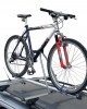 AMC-2400/MB - ΒΑΣΗ ΠΟΔΗΛΑΤΟΥ ΟΡΟΦΗΣ TOP BIKE ΓΙΑ 1 ΠΟΔΗΛΑΤΟ MENABO ΒΑΣΗ ΠΟΔΗΛΑΤΟΥ ΟΡΟΦΗΣ TOP BIKE ΓΙΑ 1 ΠΟΔΗΛΑΤΟ MENABO