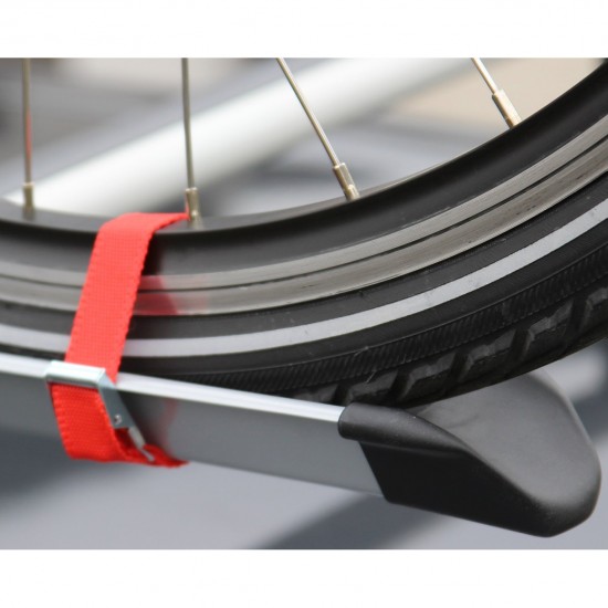 AMC-2400/MB - ΒΑΣΗ ΠΟΔΗΛΑΤΟΥ ΟΡΟΦΗΣ TOP BIKE ΓΙΑ 1 ΠΟΔΗΛΑΤΟ MENABO ΒΑΣΗ ΠΟΔΗΛΑΤΟΥ ΟΡΟΦΗΣ TOP BIKE ΓΙΑ 1 ΠΟΔΗΛΑΤΟ MENABO