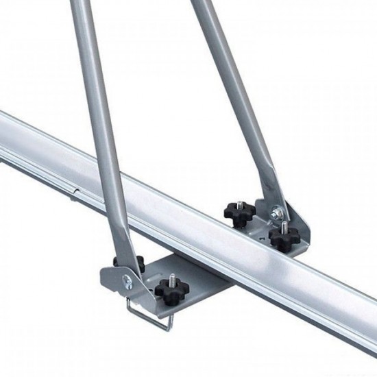AMC-2400/MB - ΒΑΣΗ ΠΟΔΗΛΑΤΟΥ ΟΡΟΦΗΣ TOP BIKE ΓΙΑ 1 ΠΟΔΗΛΑΤΟ MENABO ΒΑΣΗ ΠΟΔΗΛΑΤΟΥ ΟΡΟΦΗΣ TOP BIKE ΓΙΑ 1 ΠΟΔΗΛΑΤΟ MENABO