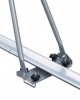 AMC-2400/MB - ΒΑΣΗ ΠΟΔΗΛΑΤΟΥ ΟΡΟΦΗΣ TOP BIKE ΓΙΑ 1 ΠΟΔΗΛΑΤΟ MENABO ΒΑΣΗ ΠΟΔΗΛΑΤΟΥ ΟΡΟΦΗΣ TOP BIKE ΓΙΑ 1 ΠΟΔΗΛΑΤΟ MENABO