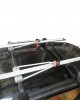 AMC-2400/MB - ΒΑΣΗ ΠΟΔΗΛΑΤΟΥ ΟΡΟΦΗΣ TOP BIKE ΓΙΑ 1 ΠΟΔΗΛΑΤΟ MENABO ΒΑΣΗ ΠΟΔΗΛΑΤΟΥ ΟΡΟΦΗΣ TOP BIKE ΓΙΑ 1 ΠΟΔΗΛΑΤΟ MENABO
