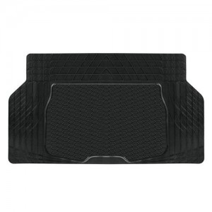 ΠΑΤΑΚΙ ΠΟΡΤ ΠΑΓΚΑΖ ΛΑΣΤΙΧΟ 140x79cm UNIVERSAL SLIM PROTECTION ΠΑΤΑΚΙ ΠΟΡΤ ΠΑΓΚΑΖ ΛΑΣΤΙΧΟ 140x79cm UNIVERSAL SLIM PROTECTION