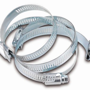 ΜΕΤΑΛΛΙΚΟΣ ΣΦΥΓΚΤΗΡΑΣ 40-60mm ΣΕΤ - 4 ΤΕΜ. ΜΕΤΑΛΛΙΚΟΣ ΣΦΥΓΚΤΗΡΑΣ 40-60mm ΣΕΤ - 4 ΤΕΜ.