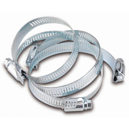 AMC-ΒΟΤ24035 - ΜΕΤΑΛΛΙΚΟΣ ΣΦΥΓΚΤΗΡΑΣ 40-60mm ΣΕΤ - 4 ΤΕΜ. ΜΕΤΑΛΛΙΚΟΣ ΣΦΥΓΚΤΗΡΑΣ 40-60mm ΣΕΤ - 4 ΤΕΜ.