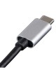 AMC-L3889.0/T - Καλώδιο Usb Type-C - 100 cm Καλώδιο Usb Type-C - 100 cm