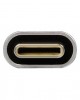 AMC-L3889.0/T - Καλώδιο Usb Type-C - 100 cm Καλώδιο Usb Type-C - 100 cm