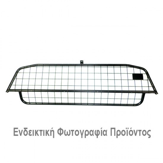AMC-G0008/CK - ΔΙΑΧΩΡΙΣΤΙΚΟ ΠΛΕΓΜΑ/ΠΡΟΣΤΑΤΕΥΤΙΚΟΣ ΦΡΑΓΜΟΣ ΣΚΥΛΟΥ CIK ΓΙΑ VW GOLF 7 2012+ ΔΙΑΧΩΡΙΣΤΙΚΟ ΠΛΕΓΜΑ/ΠΡΟΣΤΑΤΕΥΤΙΚΟΣ ΦΡΑΓΜΟΣ ΣΚΥΛΟΥ CIK ΓΙΑ VW GOLF 7 2012+