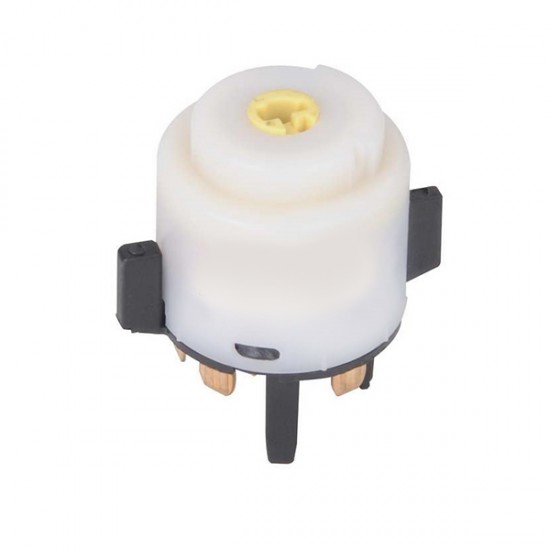 AMC-ΔΙΑΚ.AN-2486/MC - Διακόπτης Μηχανής για VW / SEAT / AUDI / SKODA / PORSCHE / FORD GALAXY 8PIN Διακόπτης Μηχανής για VW / SEAT / AUDI / SKODA / PORSCHE / FORD GALAXY 8PIN