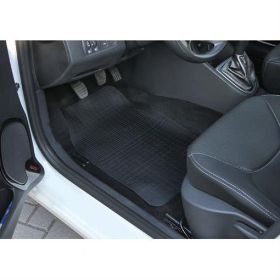 AMC-L2514.1 - ΣΕΤ ΠΑΤΑΚΙΑ FLORIDA (ΜΑΥΡΟ/ΛΑΣΤΙΧΟ - 41 Χ 63,5 cm ΚΑΙ 40 Χ 33 cm) - 4 ΤΕΜ. ΣΕΤ ΠΑΤΑΚΙΑ FLORIDA (ΜΑΥΡΟ/ΛΑΣΤΙΧΟ - 41 Χ 63,5 cm ΚΑΙ 40 Χ 33 cm) - 4 ΤΕΜ.