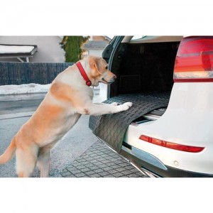 ΠΑΤΑΚΙ ΠΡΟΕΚΤΑΣΗ ΠΟΡΤΜΠΑΓΚΑΖ ΓΙΑ ΤΟΝ ΠΡΟΦΥΛΑΚΤΗΡΑ (S) 75x65cm ΛΑΣΤΙΧΟ EXTENSION ΠΑΤΑΚΙ ΠΡΟΕΚΤΑΣΗ ΠΟΡΤΜΠΑΓΚΑΖ ΓΙΑ ΤΟΝ ΠΡΟΦΥΛΑΚΤΗΡΑ (S) 75x65cm ΛΑΣΤΙΧΟ EXTENSION