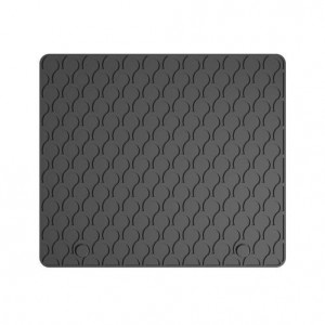 ΠΑΤΑΚΙ ΠΡΟΕΚΤΑΣΗ ΠΟΡΤΜΠΑΓΚΑΖ ΓΙΑ ΤΟΝ ΠΡΟΦΥΛΑΚΤΗΡΑ (S) 75x65cm ΛΑΣΤΙΧΟ EXTENSION ΠΑΤΑΚΙ ΠΡΟΕΚΤΑΣΗ ΠΟΡΤΜΠΑΓΚΑΖ ΓΙΑ ΤΟΝ ΠΡΟΦΥΛΑΚΤΗΡΑ (S) 75x65cm ΛΑΣΤΙΧΟ EXTENSION