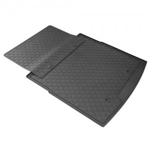 ΠΑΤΑΚΙ ΠΡΟΕΚΤΑΣΗ ΠΟΡΤΜΠΑΓΚΑΖ ΓΙΑ ΤΟΝ ΠΡΟΦΥΛΑΚΤΗΡΑ (L) 85x65cm ΛΑΣΤΙΧΟ EXTENSION ΠΑΤΑΚΙ ΠΡΟΕΚΤΑΣΗ ΠΟΡΤΜΠΑΓΚΑΖ ΓΙΑ ΤΟΝ ΠΡΟΦΥΛΑΚΤΗΡΑ (L) 85x65cm ΛΑΣΤΙΧΟ EXTENSION