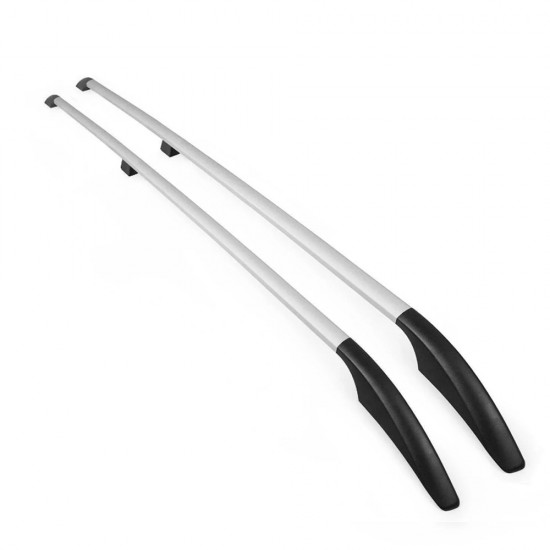 AMC-2624933L/OM - ΜΠΑΡΕΣ ΟΡΟΦΗΣ ΓΙΑ FORD TOURNEO CUSTOM 2013+ ΠΑΡΑΛΛΗΛΕΣ ΑΛΟΥΜΙΝΙΟΥ SOLID L2 OMTEC - 2 TEM. ΜΠΑΡΕΣ ΟΡΟΦΗΣ ΓΙΑ FORD TOURNEO CUSTOM 2013+ ΠΑΡΑΛΛΗΛΕΣ ΑΛΟΥΜΙΝΙΟΥ SOLID L2 OMTEC - 2 TEM.