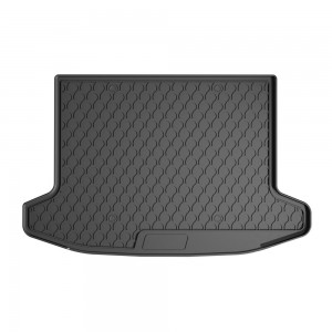 ΜΑΡΚΕ ΠΑΤΑΚΙ ΣΚΑΦΗ ΠΟΡΤ ΜΠΑΓΚΑΖ ΓΙΑ KIA SPORTAGE 12/2021+ (ΟΧΙ ΥΒΡΙΔΙΚΟ) SUMISURA TRUNK MAT ΑΠΟ ΑΟΣΜΟ, ΜΗ ΤΟΞΙΚΟ, ΟΙΚΟΛΟΓΙΚΟ ΚΑΙ ΑΝΑΚΥΚΛΩΣΙΜΟ ΣΥΝΘΕΤΙΚΟ ΛΑΣΤΙΧΟ ΣΕ ΜΑΥΡΟ ΧΡΩΜΑ ΜΕ ΥΠΟΔΟΧΗ ΓΙΑ ΠΡΟΕΚΤΑΣΗ L2519.8 - L2519.9 LAMPA - 1 ΤΕΜ. ΜΑΡΚΕ ΠΑΤΑΚΙ ΣΚΑΦΗ ΠΟΡΤ ΜΠΑΓΚΑΖ ΓΙΑ KIA SPORTAGE 12/2021+ (ΟΧΙ ΥΒΡΙΔΙΚΟ) SUMISURA TRUNK MAT ΑΠΟ ΑΟΣΜΟ, ΜΗ ΤΟΞΙΚΟ, ΟΙΚΟΛΟΓΙΚΟ ΚΑΙ ΑΝΑΚΥΚΛΩΣΙΜΟ ΣΥΝΘΕΤΙΚΟ ΛΑΣΤΙΧΟ ΣΕ ΜΑΥΡΟ ΧΡΩΜΑ ΜΕ ΥΠΟΔΟΧΗ ΓΙΑ ΠΡΟΕΚΤΑΣΗ L2519.8 - L2519.9 LAMPA - 1 ΤΕΜ.