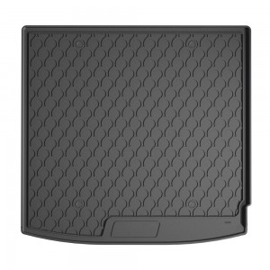 ΜΑΡΚΕ ΠΑΤΑΚΙ ΣΚΑΦΗ ΠΟΡΤ ΜΠΑΓΚΑΖ ΓΙΑ RENAULT ARKANA 04/2021+ (ΑΝΩ ΕΠΙΠΕΔΟ) SUMISURA TRUNK MAT ΑΠΟ ΑΟΣΜΟ, ΜΗ ΤΟΞΙΚΟ, ΟΙΚΟΛΟΓΙΚΟ ΚΑΙ ΑΝΑΚΥΚΛΩΣΙΜΟ ΣΥΝΘΕΤΙΚΟ ΛΑΣΤΙΧΟ ΣΕ ΜΑΥΡΟ ΧΡΩΜΑ ΜΕ ΥΠΟΔΟΧΗ ΓΙΑ ΠΡΟΕΚΤΑΣΗ L2519.8 - L2519.9 LAMPA - 1 ΤΕΜ. ΜΑΡΚΕ ΠΑΤΑΚΙ ΣΚΑΦΗ ΠΟΡΤ ΜΠΑΓΚΑΖ ΓΙΑ RENAULT ARKANA 04/2021+ (ΑΝΩ ΕΠΙΠΕΔΟ) SUMISURA TRUNK MAT ΑΠΟ ΑΟΣΜΟ, ΜΗ ΤΟΞΙΚΟ, ΟΙΚΟΛΟΓΙΚΟ ΚΑΙ ΑΝΑΚΥΚΛΩΣΙΜΟ ΣΥΝΘΕΤΙΚΟ ΛΑΣΤΙΧΟ ΣΕ ΜΑΥΡΟ ΧΡΩΜΑ ΜΕ ΥΠΟΔΟΧΗ ΓΙΑ ΠΡΟΕΚΤΑΣΗ L2519.8 - L2519.9 LAMPA - 1 ΤΕΜ.