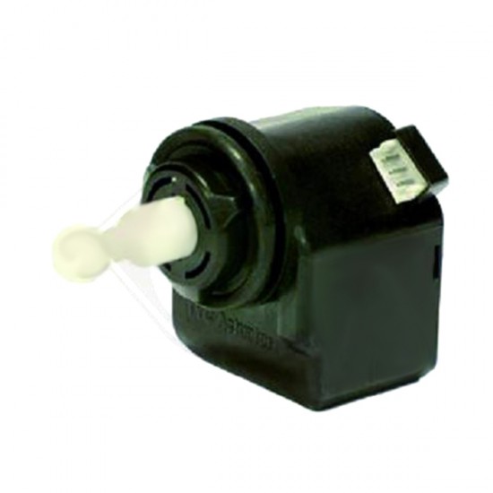 AMC-1663086/DD - ΜΟΤΕΡ ΡΥΘΜΙΣΗΣ ΥΨΟΥΣ ΦΩΤΙΣΜΟΥ ΦΑΝΑΡΙΩΝ ΜΟΤΕΡ ΡΥΘΜΙΣΗΣ ΥΨΟΥΣ ΦΩΤΙΣΜΟΥ ΦΑΝΑΡΙΩΝ