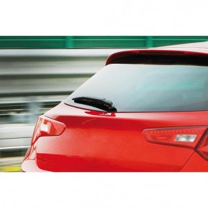 ΥΑΛΟΚΑΘΑΡΙΣΤΗΡΑΣ ΓΙΑ ΠΙΣΩ ΤΖΑΜΙ ONE FIT 28cm (11 INCH) ΜΕ 11 ΑΝΤΑΠΤΟΡΕΣ -1 ΤΕΜ ΥΑΛΟΚΑΘΑΡΙΣΤΗΡΑΣ ΓΙΑ ΠΙΣΩ ΤΖΑΜΙ ONE FIT 28cm (11 INCH) ΜΕ 11 ΑΝΤΑΠΤΟΡΕΣ -1 ΤΕΜ