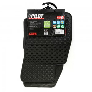 ΠΑΤΑΚΙΑ ΣΕ ΣΚΑΦΗ ΛΑΣΤΙΧΟ ΓΙΑ FIAT PUNTO 3D / 5D / EVO 05/2008-04/2019 PILOT ECO GOMMA STYLE A (ΜΕ ΚΟΥΜΠΩΜΑΤΑ) LAMPA - 4 ΤΕΜ. ΠΑΤΑΚΙΑ ΣΕ ΣΚΑΦΗ ΛΑΣΤΙΧΟ ΓΙΑ FIAT PUNTO 3D / 5D / EVO 05/2008-04/2019 PILOT ECO GOMMA STYLE A (ΜΕ ΚΟΥΜΠΩΜΑΤΑ) LAMPA - 4 ΤΕΜ.