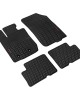 ΜΑΡΚΕ ΠΑΤΑΚΙΑ ΣΕ ΣΚΑΦΗ ΛΑΣΤΙΧΟ ΓΙΑ DACIA DUSTER 5D 05/2010-01/2018 PILOT ECO GOMMA STYLE Β (ΜΕ ΚΟΥΜΠΩΜΑΤΑ) LAMPA - 4 ΤΕΜ