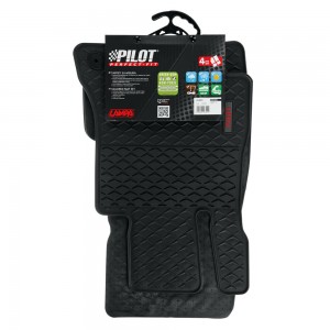 ΠΑΤΑΚΙΑ ΣΕ ΣΚΑΦΗ ΛΑΣΤΙΧΟ ΓΙΑ MERCEDES E-KLAS W213 4D/SW 07/2016+ PILOT ECO GOMMA STYLE Α (ΜΕ ΚΟΥΜΠΩΜΑΤΑ) LAMPA - 4 ΤΕΜ. ΠΑΤΑΚΙΑ ΣΕ ΣΚΑΦΗ ΛΑΣΤΙΧΟ ΓΙΑ MERCEDES E-KLAS W213 4D/SW 07/2016+ PILOT ECO GOMMA STYLE Α (ΜΕ ΚΟΥΜΠΩΜΑΤΑ) LAMPA - 4 ΤΕΜ.