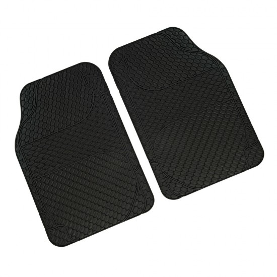 AMC-L2648.6 - ΠΑΤΑΚΙΑ ΛΑΣΤΙΧΟ DRENA-2 GRAN PREE (PVC) 46x68cm 2ΤΕΜ ΠΑΤΑΚΙΑ ΛΑΣΤΙΧΟ DRENA-2 GRAN PREE (PVC) 46x68cm 2ΤΕΜ