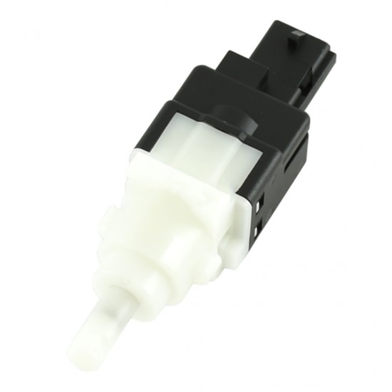 AMC-ΔΙΑΚ.AN-2654/MC - FIAT / CITROEN / PEUGEOT ΔΙΑΚΟΠΤΗΣ ΦΩΤΩΝ-ΦΡΕΝΩΝ - 4 PIN (ORIG.46840510/60669020/60816501/4534.46/4534.50) FIAT / CITROEN / PEUGEOT ΔΙΑΚΟΠΤΗΣ ΦΩΤΩΝ-ΦΡΕΝΩΝ - 4 PIN (ORIG.46840510/60669020/60816501/4534.46/4534.50)