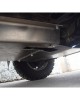 AMC-ΠΟΔ.NLZ.47.21.220/NV - ΠΟΔΙΑ ΓΙΑ SUZUKI JIMNY 1.3 2012+ ΚΙΒΩΤΙΟΥ ΤΑΧΥΤΗΤΩΝ ΠΙΣΩ ΣΙΔΕΡΕΝΙΑ ΣΕΤ ΜΕ ΒΙΔΕΣ ΠΟΔΙΑ ΓΙΑ SUZUKI JIMNY 1.3 2012+ ΚΙΒΩΤΙΟΥ ΤΑΧΥΤΗΤΩΝ ΠΙΣΩ ΣΙΔΕΡΕΝΙΑ ΣΕΤ ΜΕ ΒΙΔΕΣ