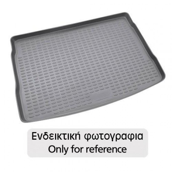 AMC-ELEMENT48129B13/NV - ΜΑΡΚΕ ΠΑΤΑΚΙ ΣΚΑΦΗ ΠΟΡΤ ΜΠΑΓΚΑΖ ΓΙΑ TOYOTA C-HR 2017+ TPE ΛΑΣΤΙΧΟ ΣΕ ΜΑΥΡΟ ΧΡΩΜΑ NOVLINE - 1 ΤΕΜ. ΜΑΡΚΕ ΠΑΤΑΚΙ ΣΚΑΦΗ ΠΟΡΤ ΜΠΑΓΚΑΖ ΓΙΑ TOYOTA C-HR 2017+ TPE ΛΑΣΤΙΧΟ ΣΕ ΜΑΥΡΟ ΧΡΩΜΑ NOVLINE - 1 ΤΕΜ.