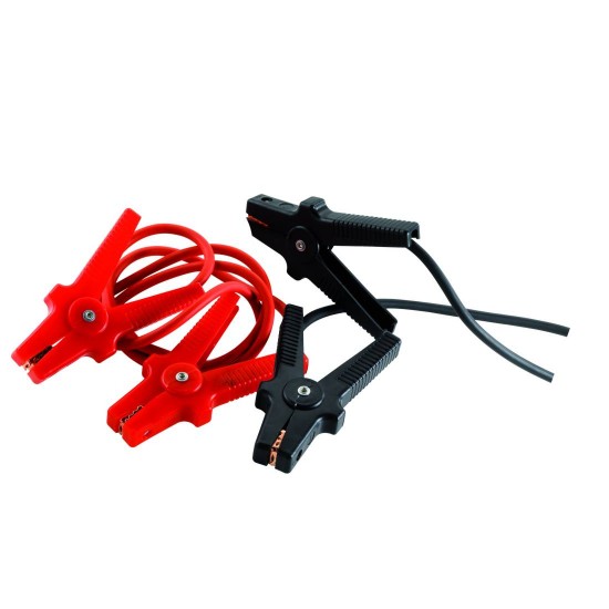 AMC-ΒΟΤ28022 - ΚΑΛΩΔΙΑ ΦΟΡΤΙΣΗΣ (BAG) 400Ah 250cm BOTTARI - 1 Tεμ. ΚΑΛΩΔΙΑ ΦΟΡΤΙΣΗΣ (BAG) 400Ah 250cm BOTTARI - 1 Tεμ.