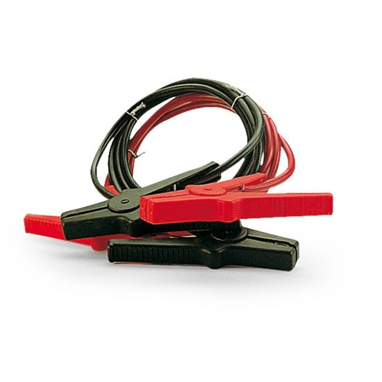 AMC-ΒΟΤ28026 - ΚΑΛΩΔΙΑ ΦΟΡΤΙΣΗΣ 500Α (BAG) 500Ah 300cm BOTTARI - 1 Tεμ. ΚΑΛΩΔΙΑ ΦΟΡΤΙΣΗΣ 500Α (BAG) 500Ah 300cm BOTTARI - 1 Tεμ.