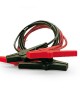 AMC-ΒΟΤ28026 - ΚΑΛΩΔΙΑ ΦΟΡΤΙΣΗΣ 500Α (BAG) 500Ah 300cm BOTTARI - 1 Tεμ. ΚΑΛΩΔΙΑ ΦΟΡΤΙΣΗΣ 500Α (BAG) 500Ah 300cm BOTTARI - 1 Tεμ.